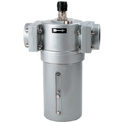 Product image 312-S006I00